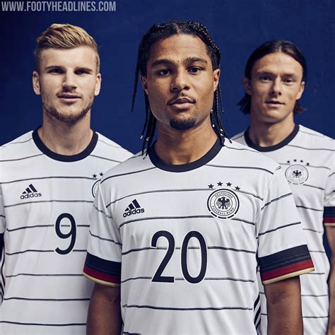 william hill deutschland|Germany Euro 2020 Guide: All you need to know.